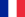 selected country flag