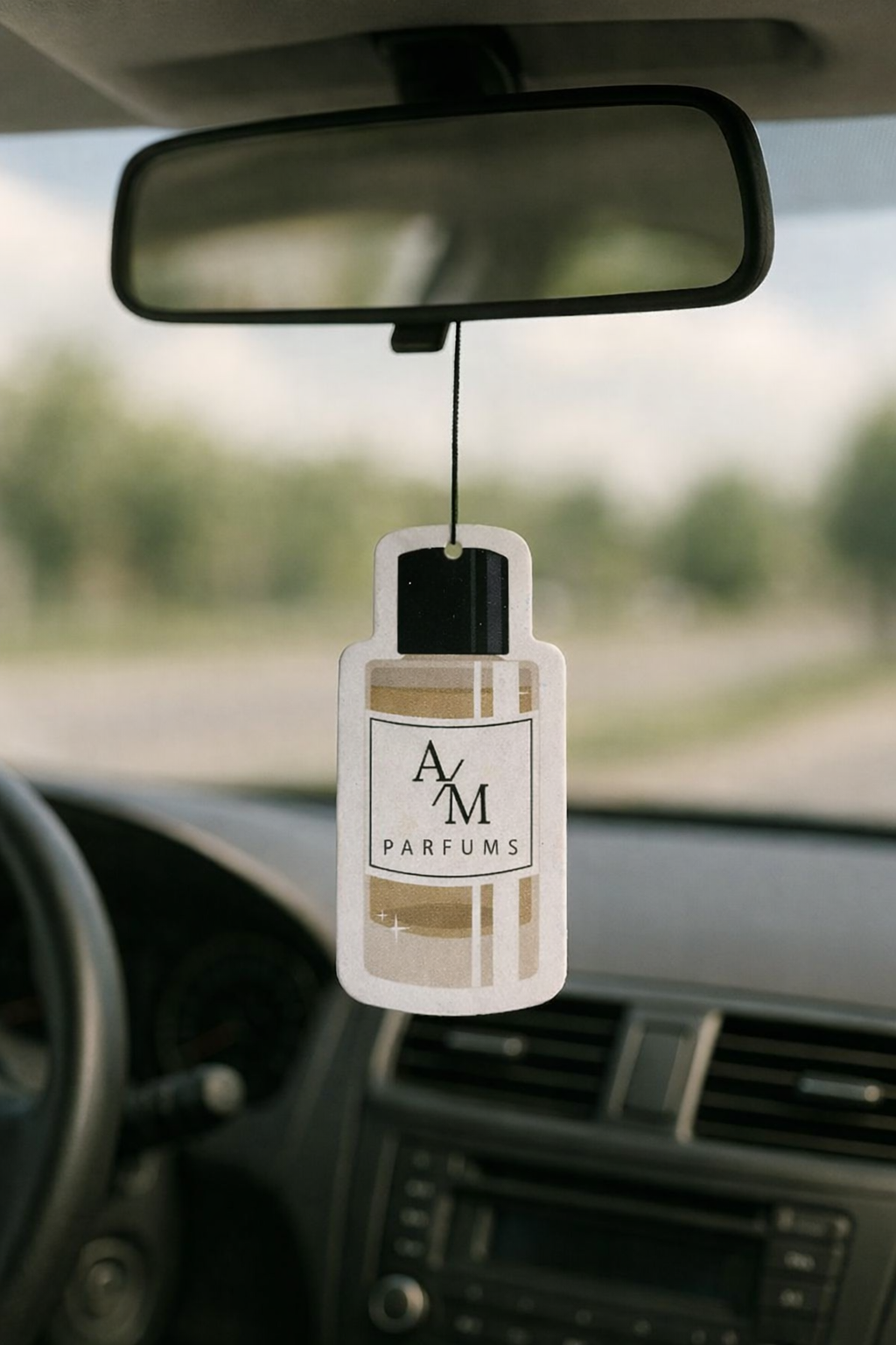 Forêt — L'histoire MonArbreMagique